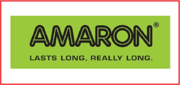 Aki Amaron