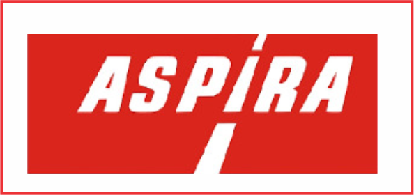 Aki Aspira