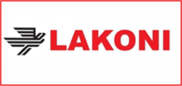 Aki Lakoni