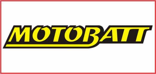 Aki Motobat