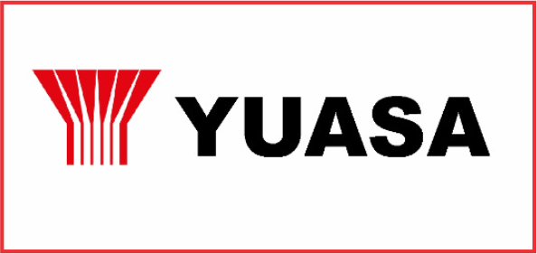 Aki Yuasa
